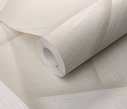 Collectie Spotlight 2; design 10401-14 – Crème