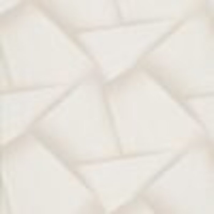 Collectie Spotlight 2; design 10401-14 – Crème