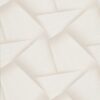Collectie Spotlight 2; design 10401-14 – Crème