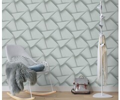 10401-24 – Olijfgroen