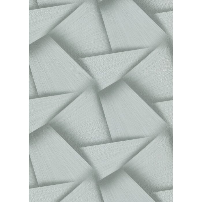 Collectie Spotlight 2; design 10401-24 – Olijfgroen