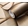 Collectie Spotlight 2; design 10401-30 –