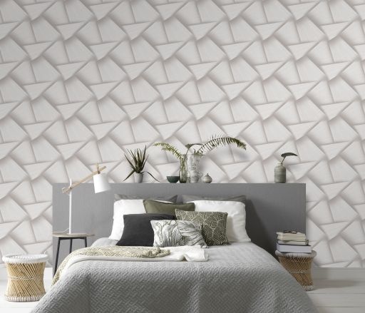 Collectie Spotlight 2; design 10401-37