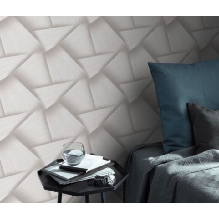 Collectie Spotlight 2; design 10401-37