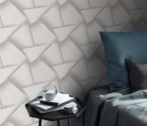 Collectie Spotlight 2; design 10401-37