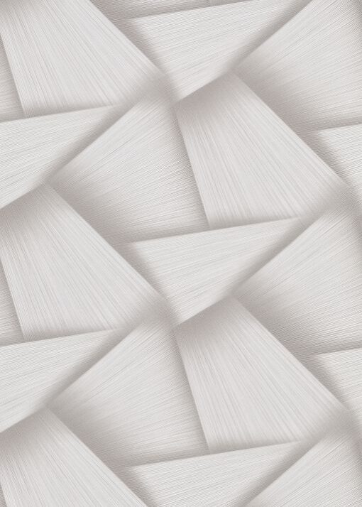 Collectie Spotlight 2; design 10401-37