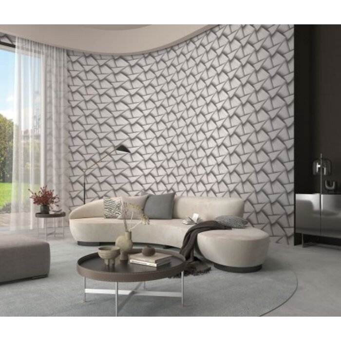 Collectie Spotlight 2; design 10401-47