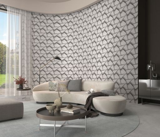 Collectie Spotlight 2; design 10401-47