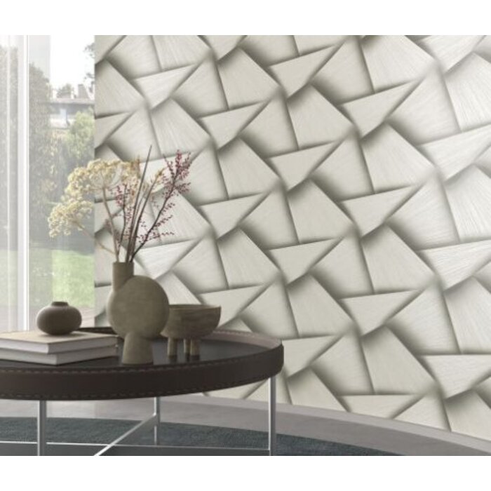 Collectie Spotlight 2; design 10401-47