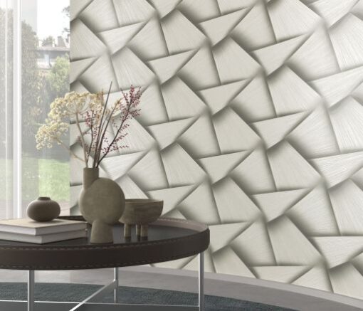 Collectie Spotlight 2; design 10401-47