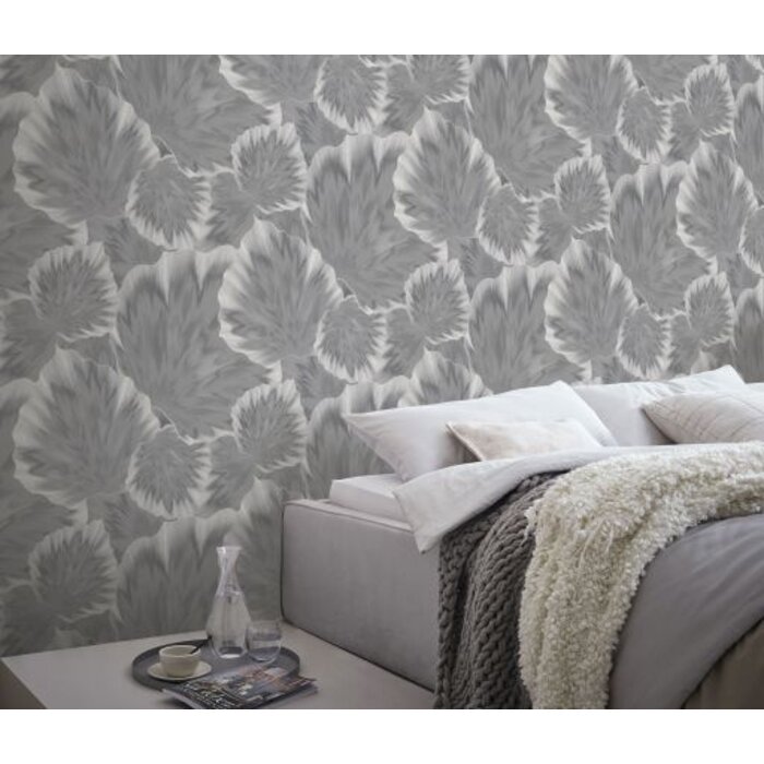 Collectie Spotlight 2; design 10402-10 – Grijs