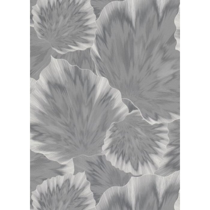 Collectie Spotlight 2; design 10402-10 – Grijs