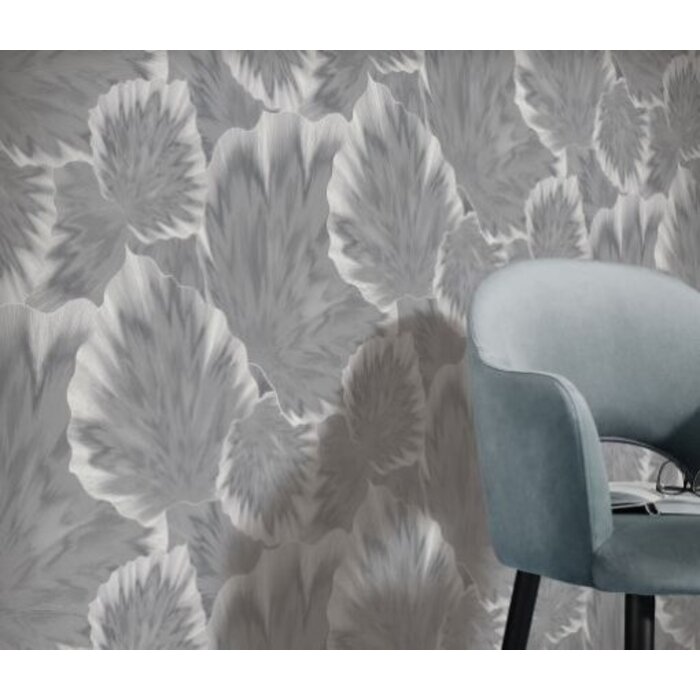 Collectie Spotlight 2; design 10402-10 – Grijs