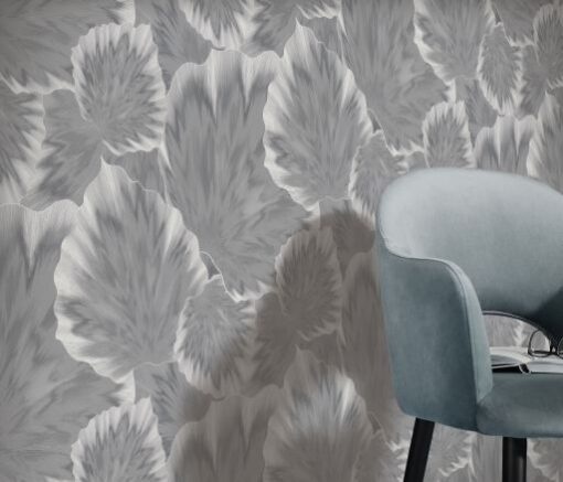 Collectie Spotlight 2; design 10402-10 – Grijs