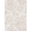 Collectie Spotlight 2; design 10402-14