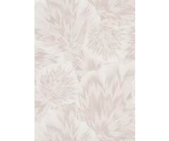 Collectie Spotlight 2; design 10402-14