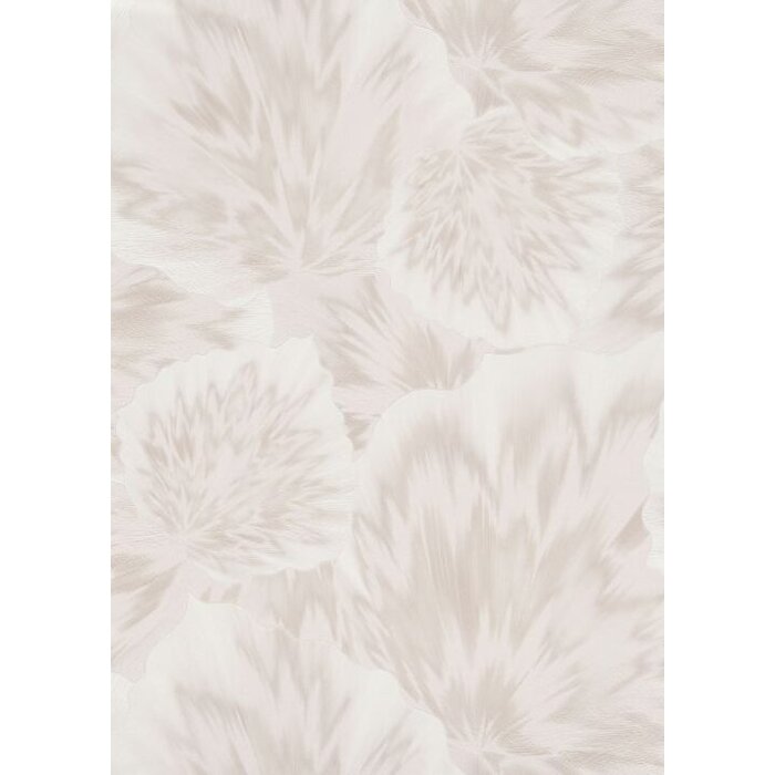 Collectie Spotlight 2; design 10402-14