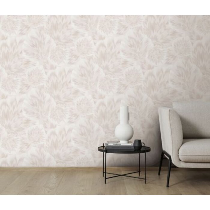 Collectie Spotlight 2; design 10402-14