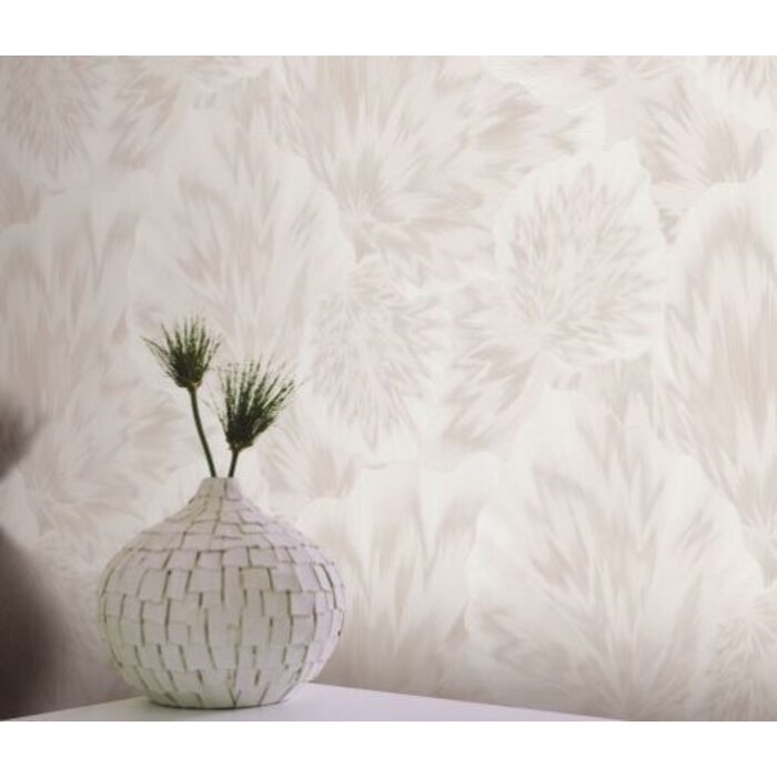 Collectie Spotlight 2; design 10402-14