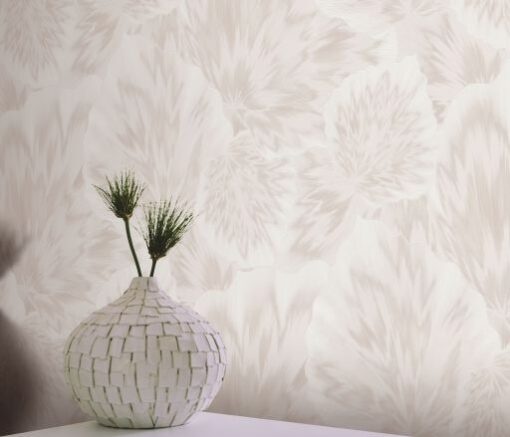 Collectie Spotlight 2; design 10402-14