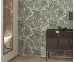 10402-24 – Olijfgroen