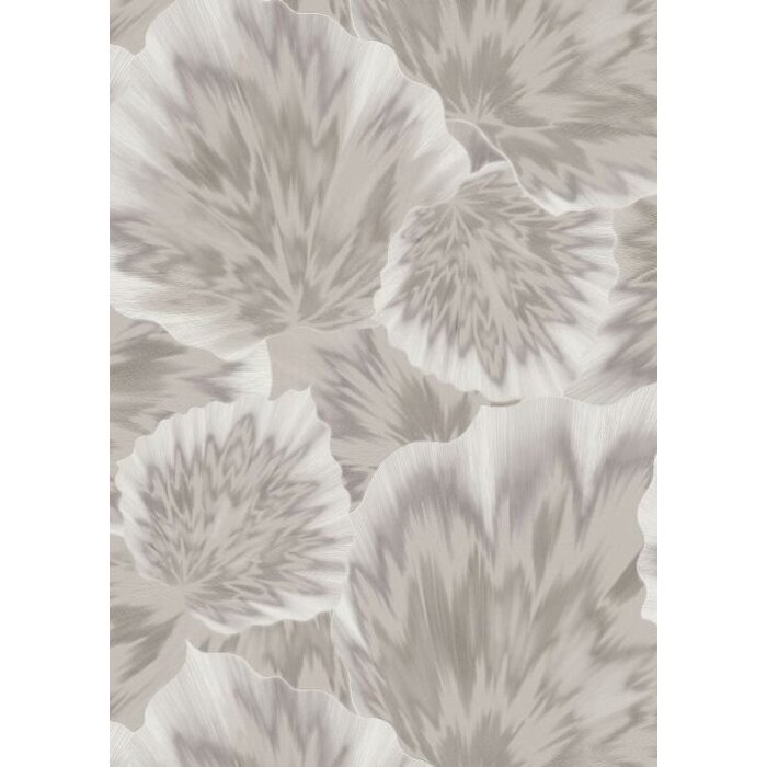 Collectie Spotlight 2; design 10402-37 – Taupe