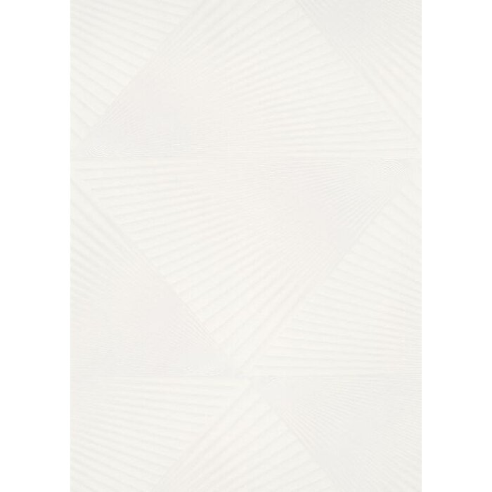 Collectie Spotlight 2; design 10404-01 – Wit