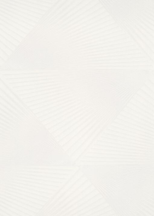 Collectie Spotlight 2; design 10404-01 – Wit