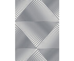 design 10404-10 – Grijs