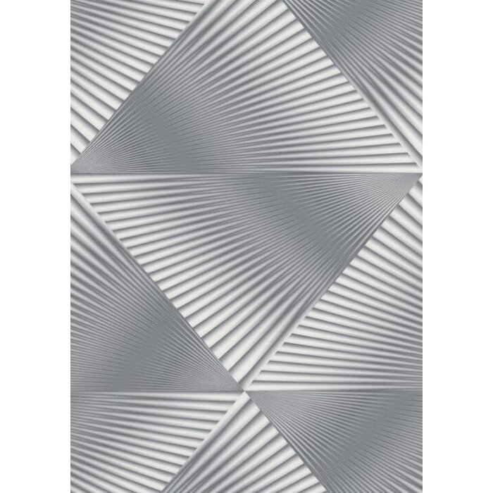 Collectie Spotlight 2; design 10404-10 – Grijs