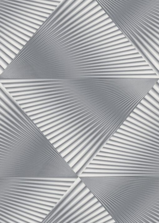 Collectie Spotlight 2; design 10404-10 – Grijs