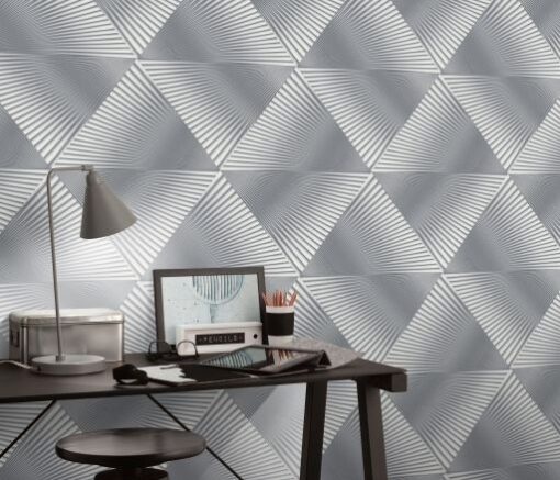 Collectie Spotlight 2; design 10404-10 – Grijs