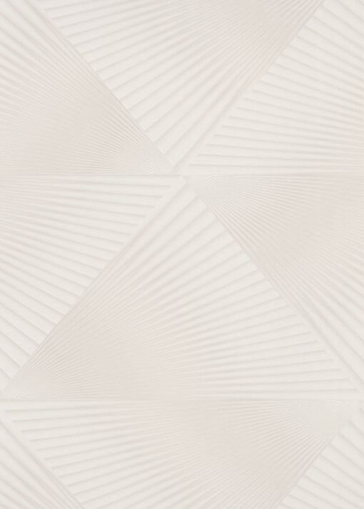 Collectie Spotlight 2; design 10404-14 – Crème