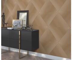 design 10404-30 – Goud