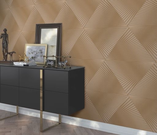 Collectie Spotlight 2; design 10404-30 – Goud