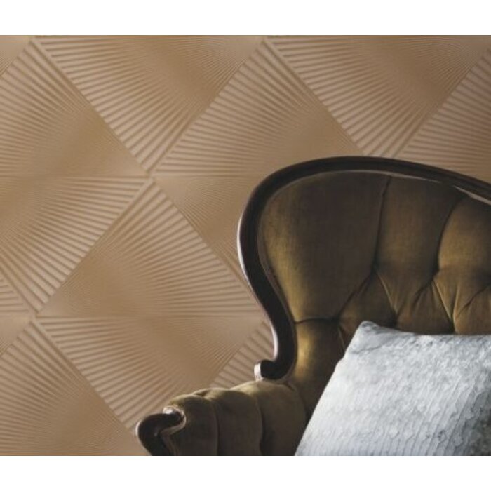 Collectie Spotlight 2; design 10404-30 – Goud