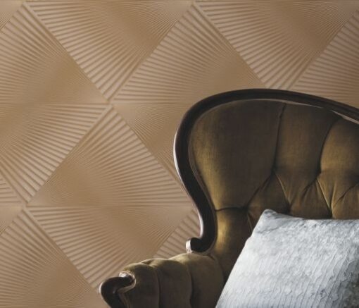 Collectie Spotlight 2; design 10404-30 – Goud