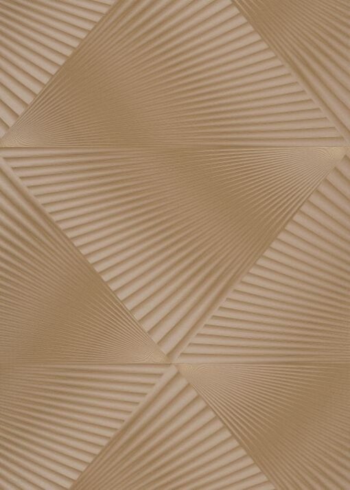 Collectie Spotlight 2; design 10404-30 – Goud