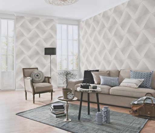 Collectie Spotlight 2; design 10404-37