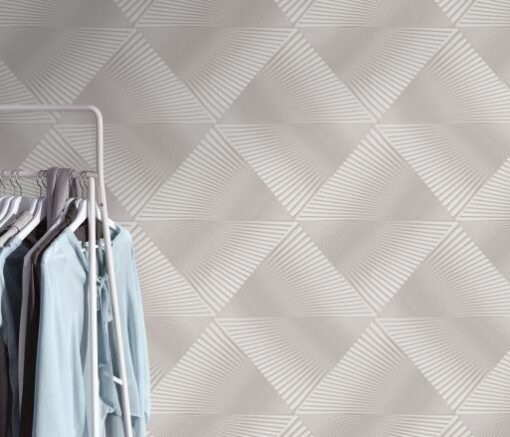 Collectie Spotlight 2; design 10404-37