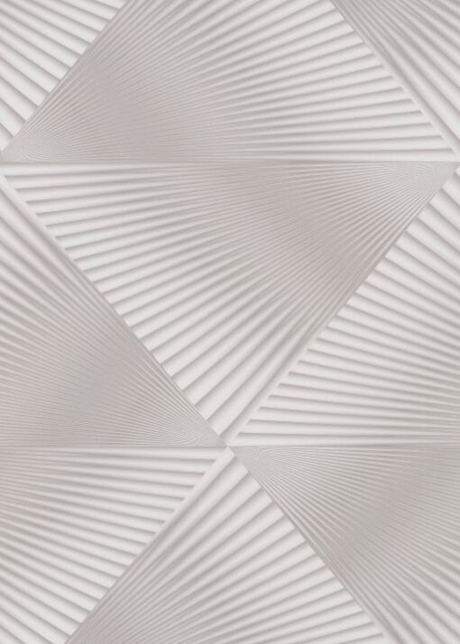 Collectie Spotlight 2; design 10404-37