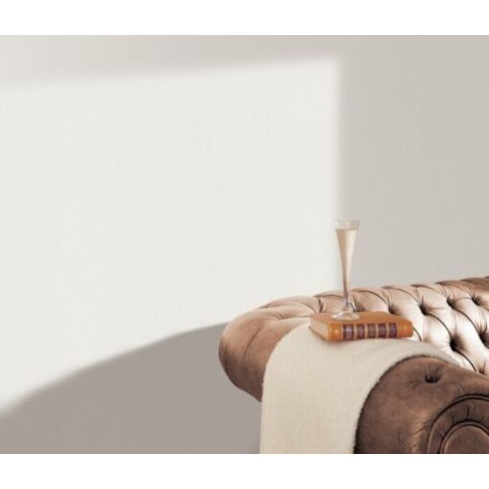 Collectie Spotlight 2; design 10437-01 – Wit