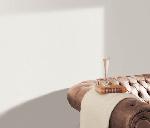 Collectie Spotlight 2; design 10437-01 – Wit