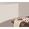 10437-02 – Beige
