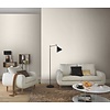 design 10437-14 – Crème
