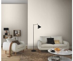 design 10437-14 – Crème