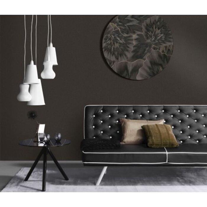 Collectie Spotlight 2; design 10437-15