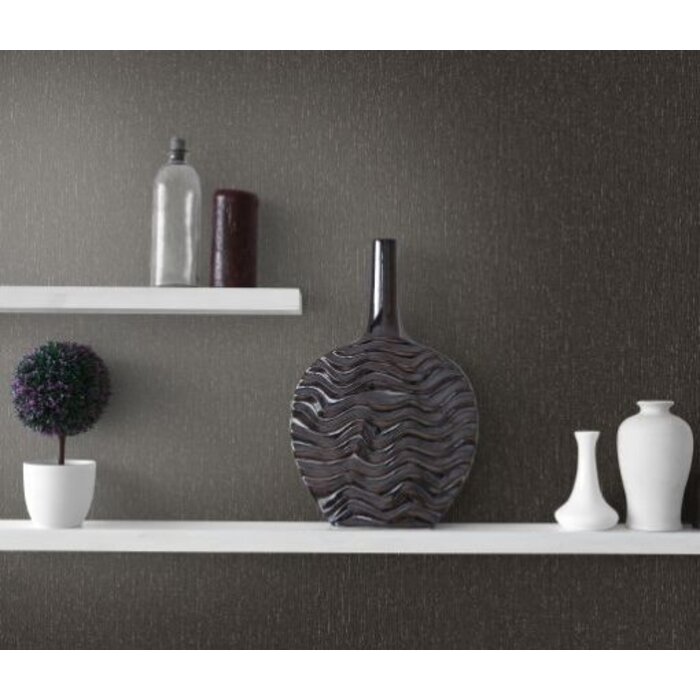 Collectie Spotlight 2; design 10437-15