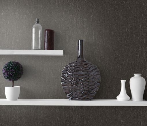 Collectie Spotlight 2; design 10437-15