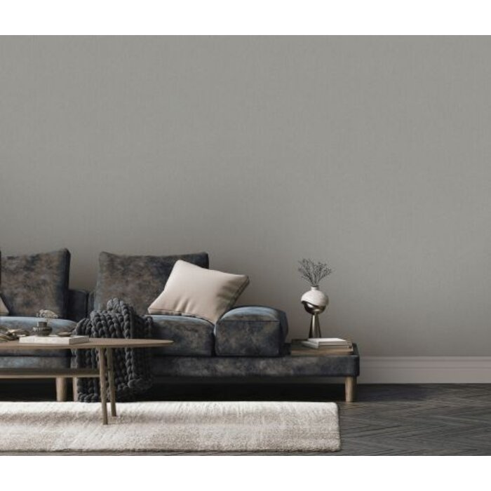 Collectie Spotlight 2; design 10437-24